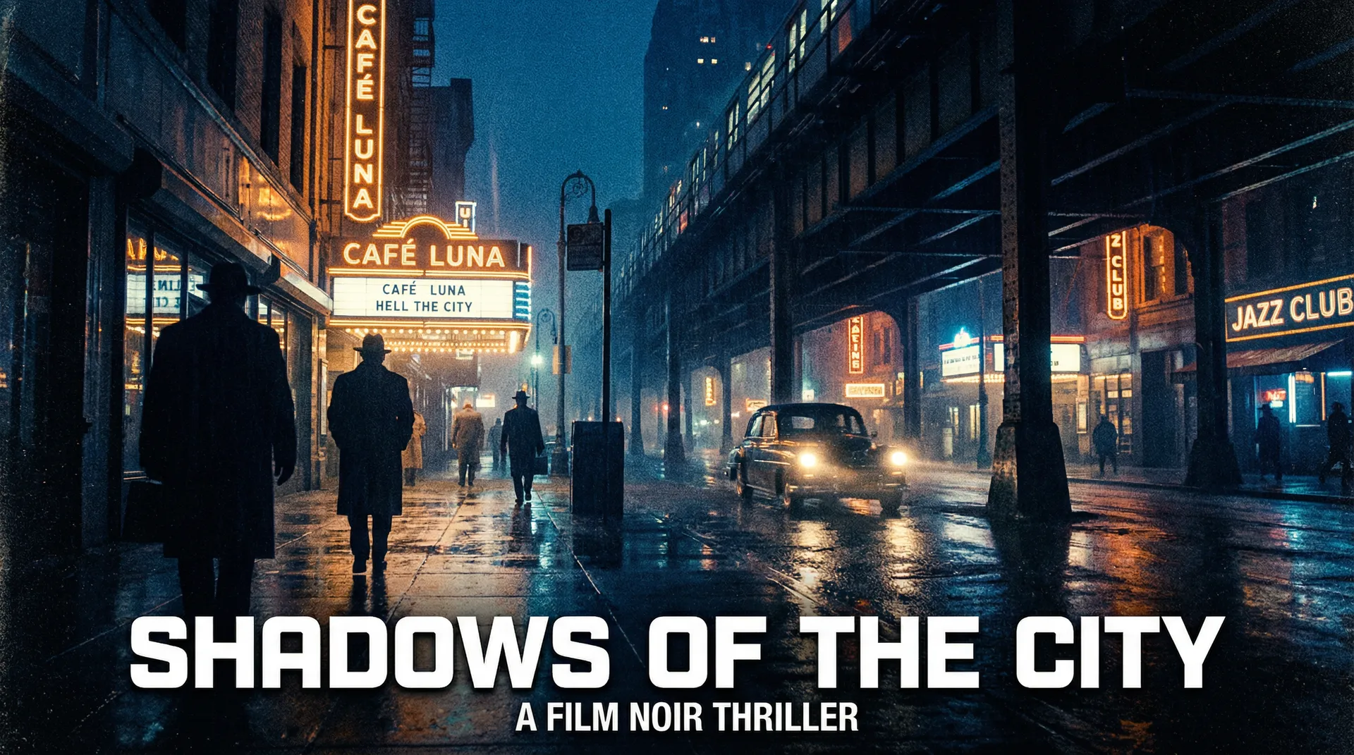 hsck.cc - 城市暗影高清在线